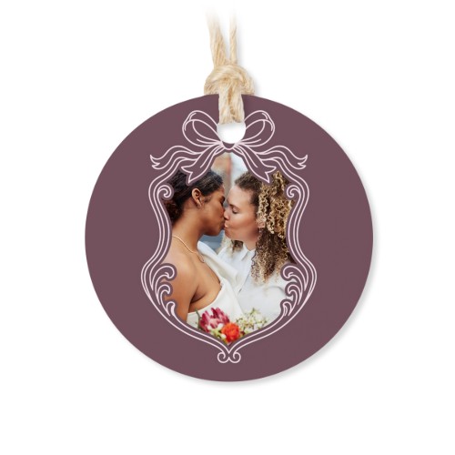 giftsticker_ornamentalvintageframe