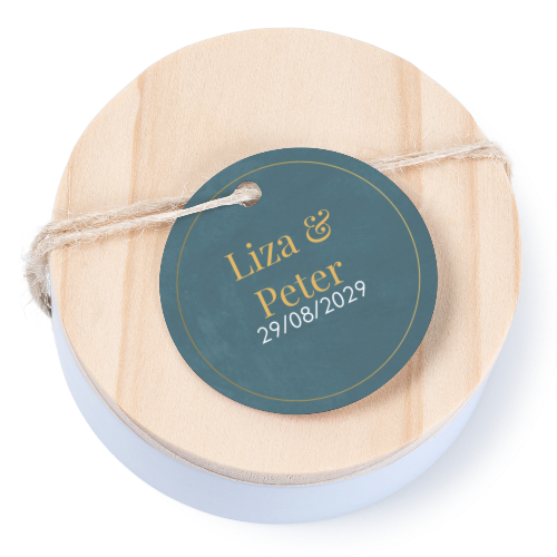 Paint Brush Gold - Text Only Paint Brush Gold - Text Only