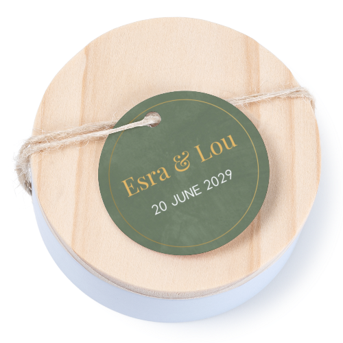 Paint Brush Gold - Text Only Paint Brush Gold - Text Only