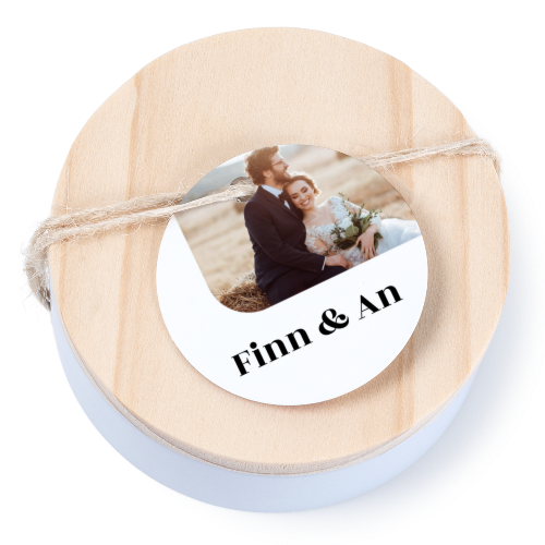 Rounded Corners Photo Rounded Corners Photo