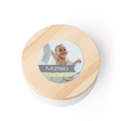 Grey Colour Banner Grey Colour Banner