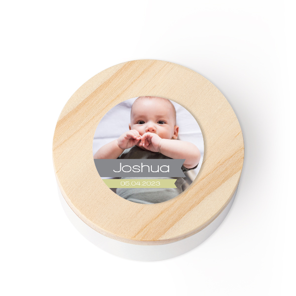 Grey Colour Banner Grey Colour Banner