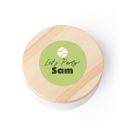 TennisTime TennisTime