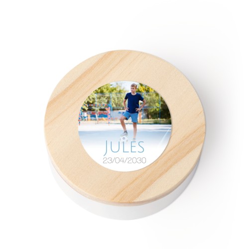 Cloud Collage Cloud Collage