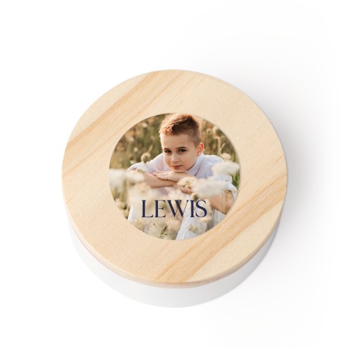 Elegant Text Full Photo Elegant Text Full Photo