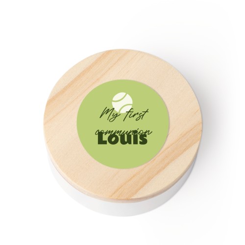 TennisTime TennisTime