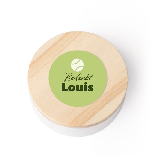 TennisTime TennisTime