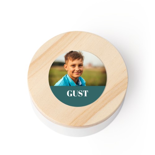 WhiteLettersPhoto WhiteLettersPhoto