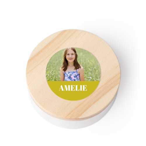 WhiteLettersPhoto WhiteLettersPhoto