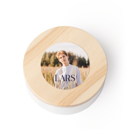 Elegant Text Full Photo Elegant Text Full Photo