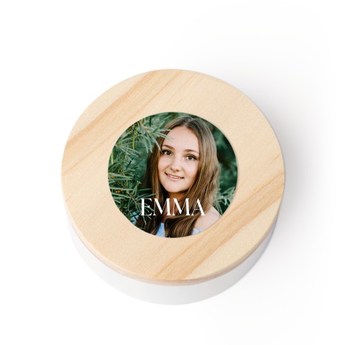 Elegant Text Full Photo Elegant Text Full Photo