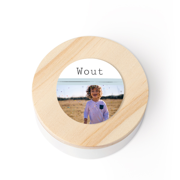 Graphic Strokes Graphic Strokes