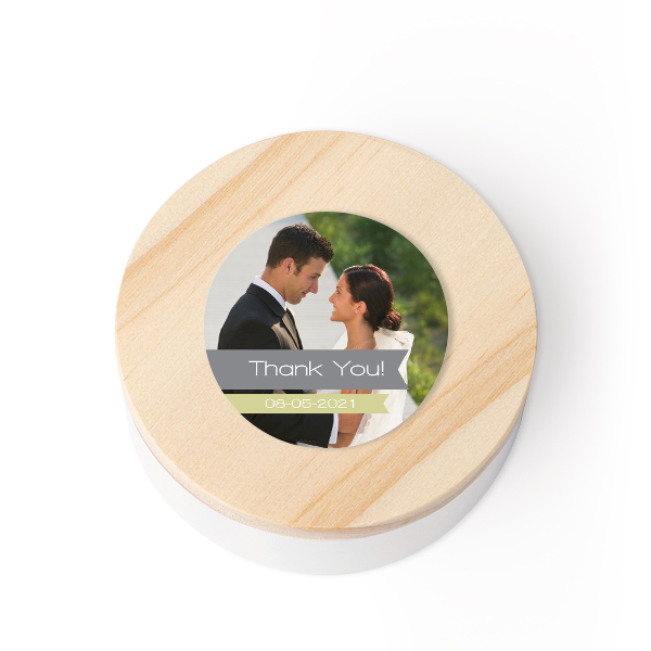 Grey Colour Banner Grey Colour Banner