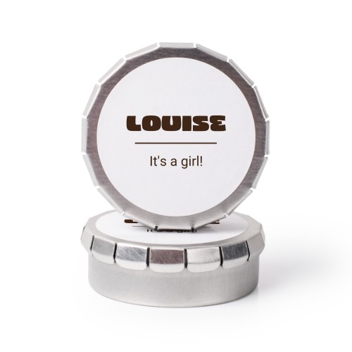 Cheerful Text 2 Photos