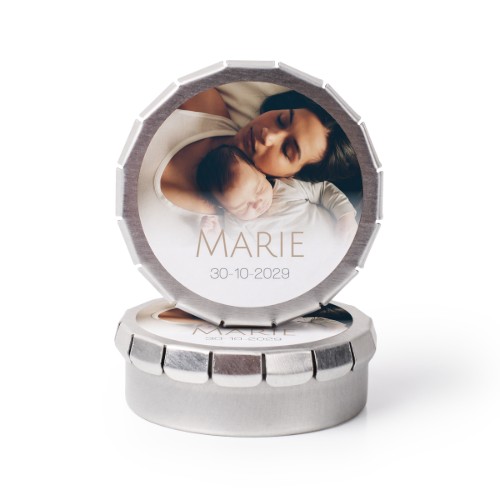 Cloud Collage Cloud Collage