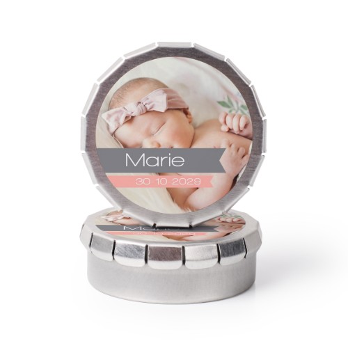 Grey Colour Banner Grey Colour Banner