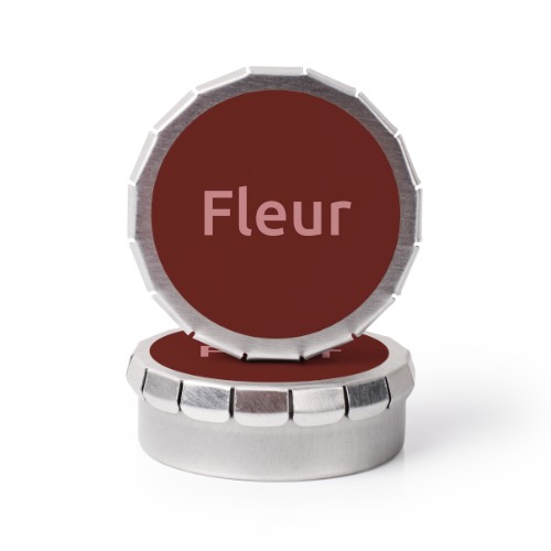 Typo Ubuntu - Text Only Typo Ubuntu - Text Only