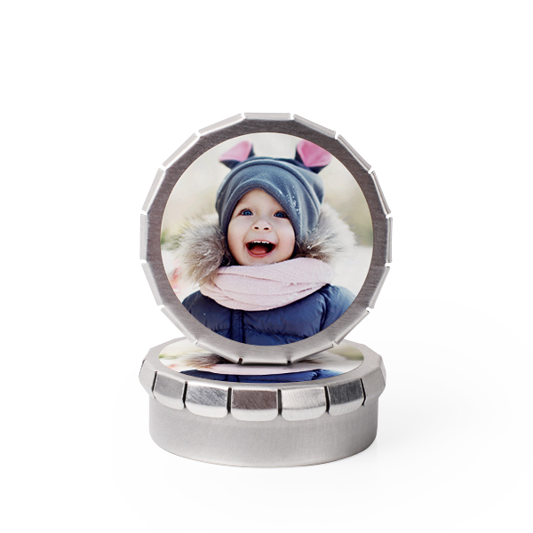 Photo Only Photo Only