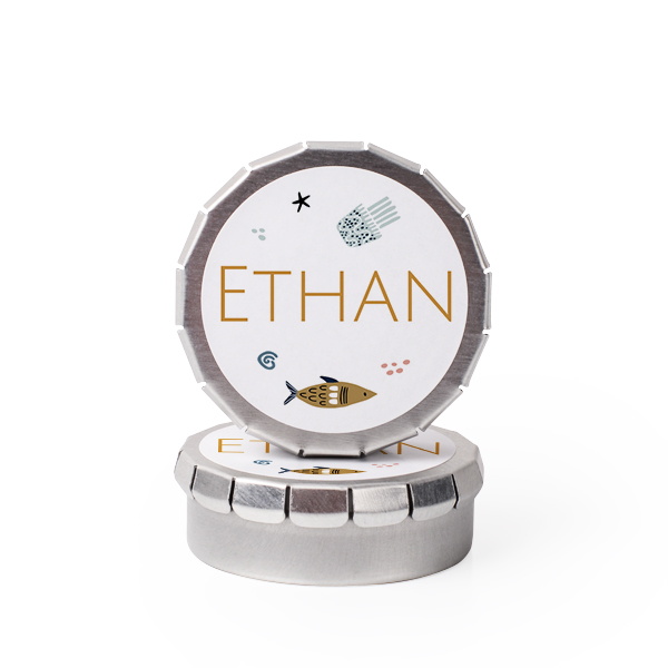 Seaworld - Text Only Seaworld - Text Only