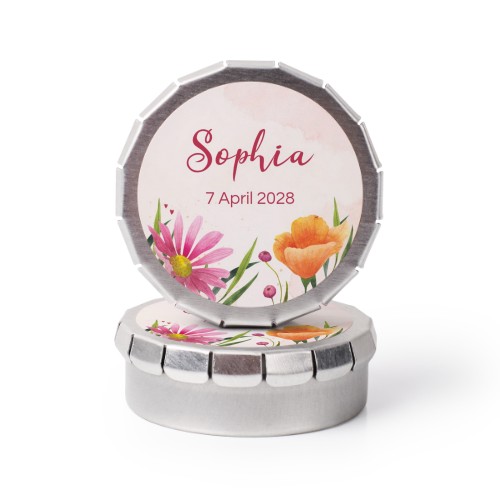 GiftSticker_FloralSpringAquarel