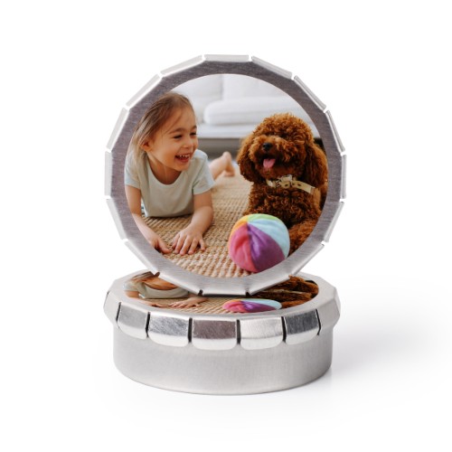 Photo Only Photo Only