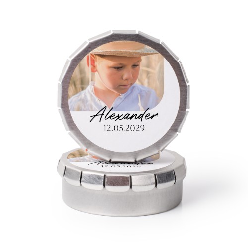 Elegant Collage Elegant Collage