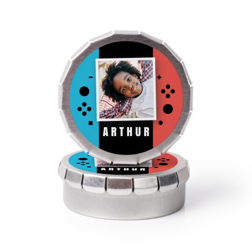 giftsticker_playmodeconsole