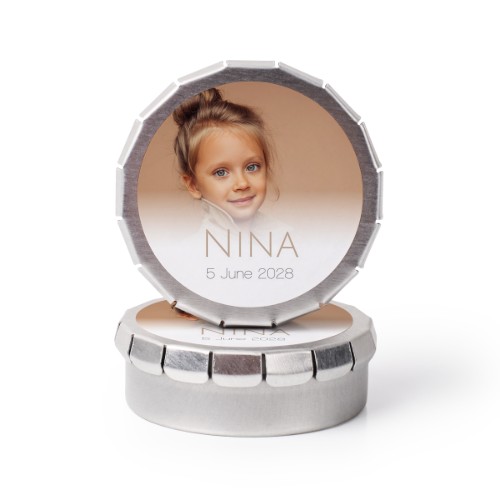 Cloud Collage Cloud Collage