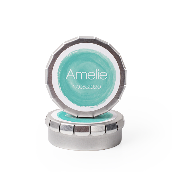 Circle Watercolor Circle Watercolor