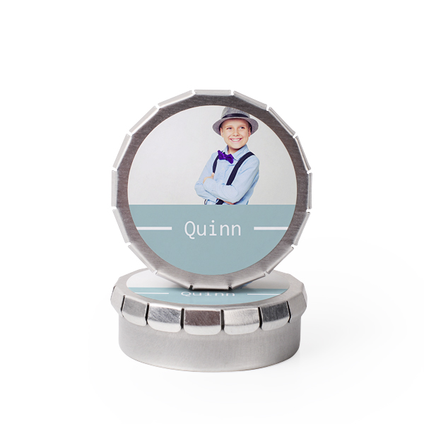 Corner Frame Corner Frame