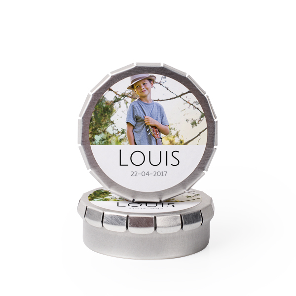 Minimalistic Photo Collage Minimalistic Photo Collage