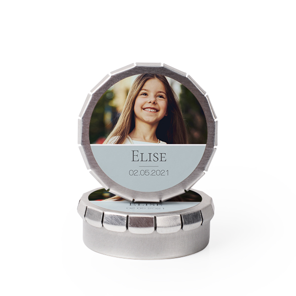 Stylish Collage Stylish Collage