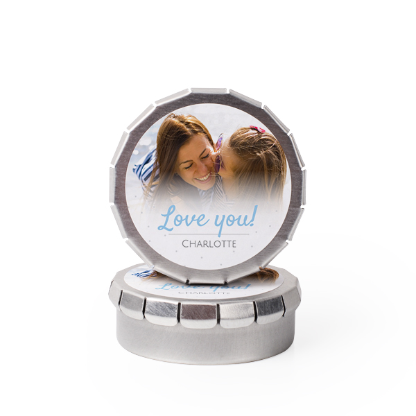 Spots In The Fog Spots In The Fog