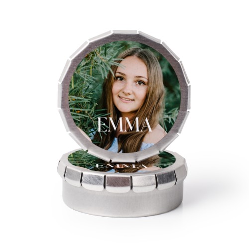 Elegant Text Full Photo Elegant Text Full Photo