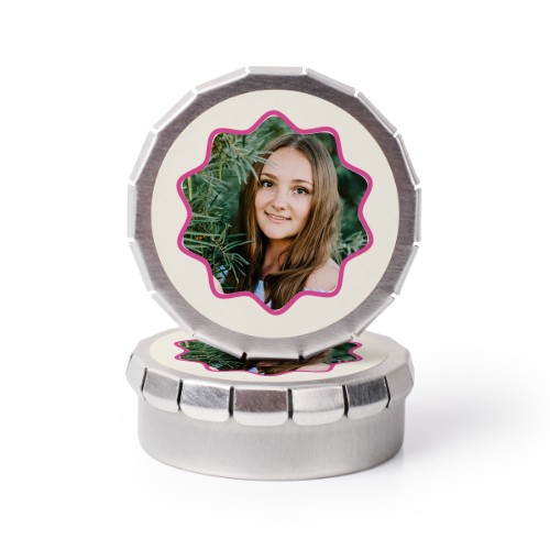 Små Godisaskar - 24 st