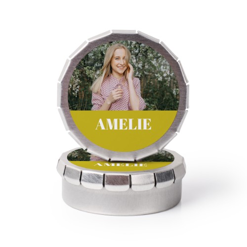 Små Godisaskar - 24 st