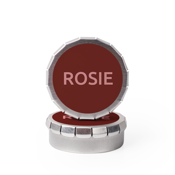 Typo Ubuntu - Text Only Typo Ubuntu - Text Only