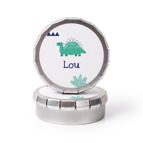 DinosaursPattern DinosaursPattern