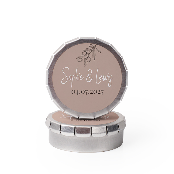 Natural Color Plants Natural Color Plants