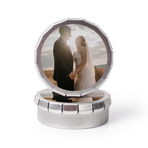 Photo Only Photo Only