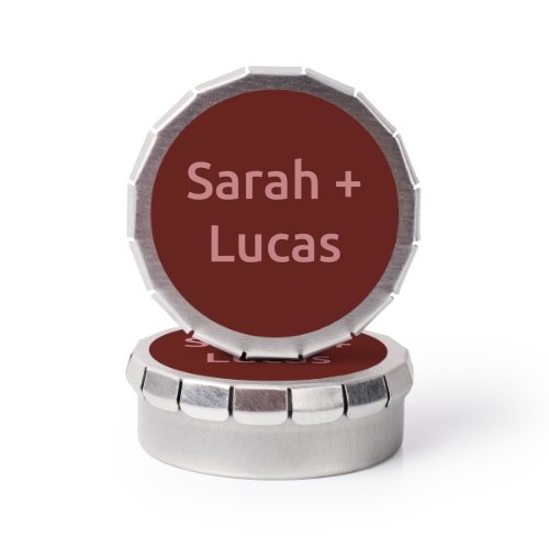 Typo Ubuntu - Text Only Typo Ubuntu - Text Only