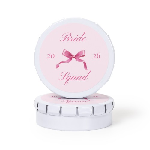 Bonbon-Dosen weiss - 24 Stk. Bonbon-Dosen weiss - 24 Stk.