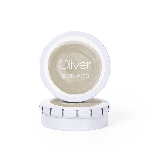 Circle Watercolor Circle Watercolor