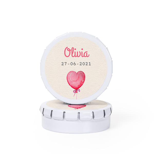 FlyingBalloonHedgehogTO