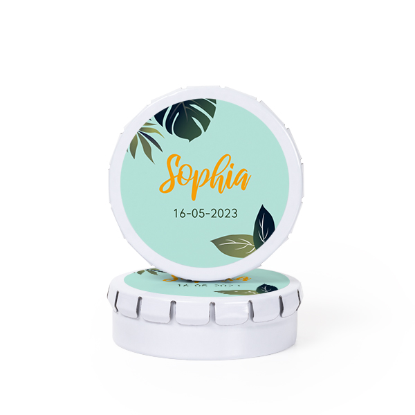 TropicalToucanLemonTO