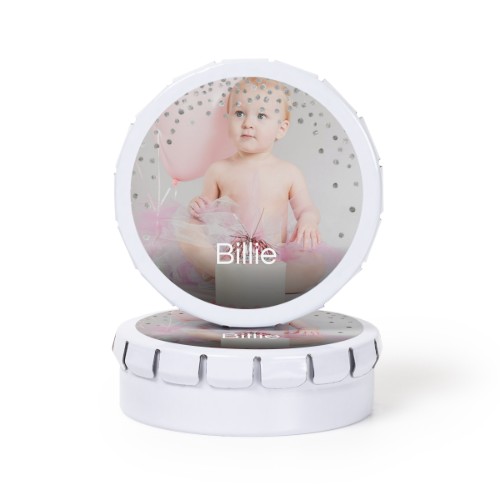 Confetti Overlay Confetti Overlay