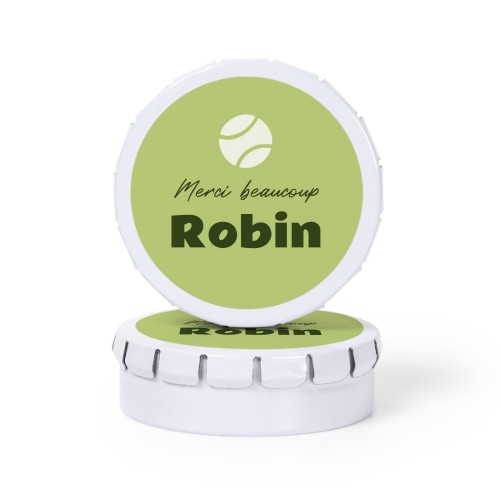 TennisTime TennisTime