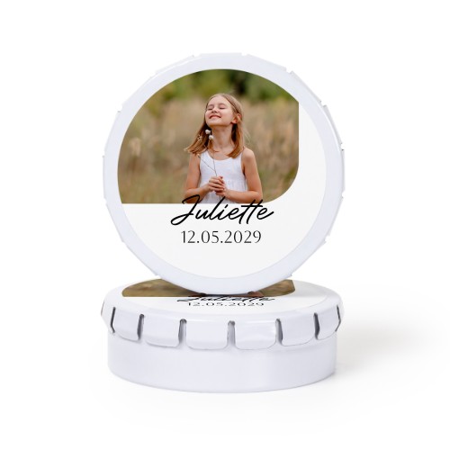 Elegant Collage Elegant Collage