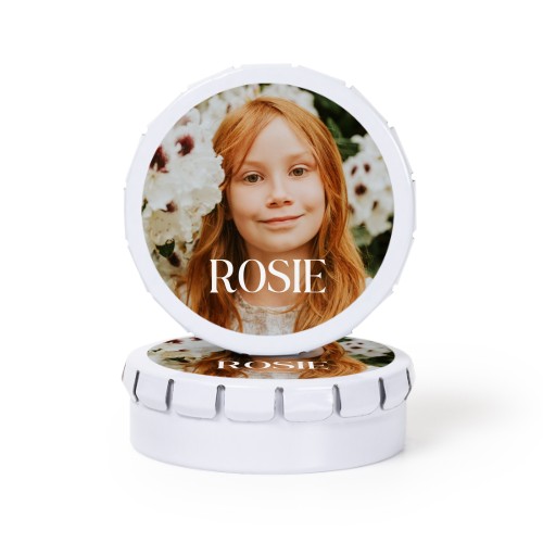 Elegant Text Full Photo Elegant Text Full Photo