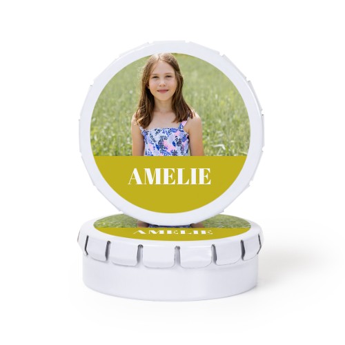 WhiteLettersPhoto WhiteLettersPhoto